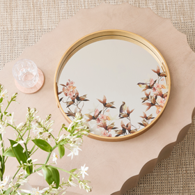 Shop Artificial Plants