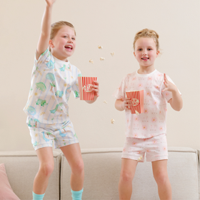 Kids Sleepwear