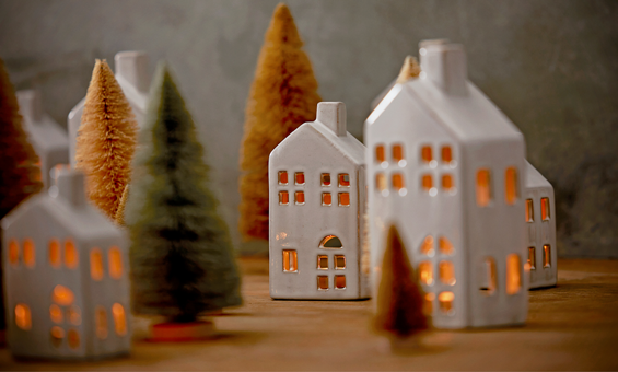 Festive Forest Blog Festive Forest Blog