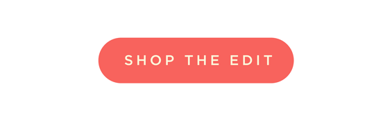 Picnic and Outdoor Dining