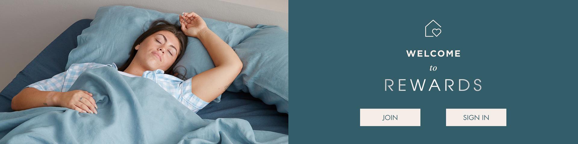 Rewards Sign In or Join