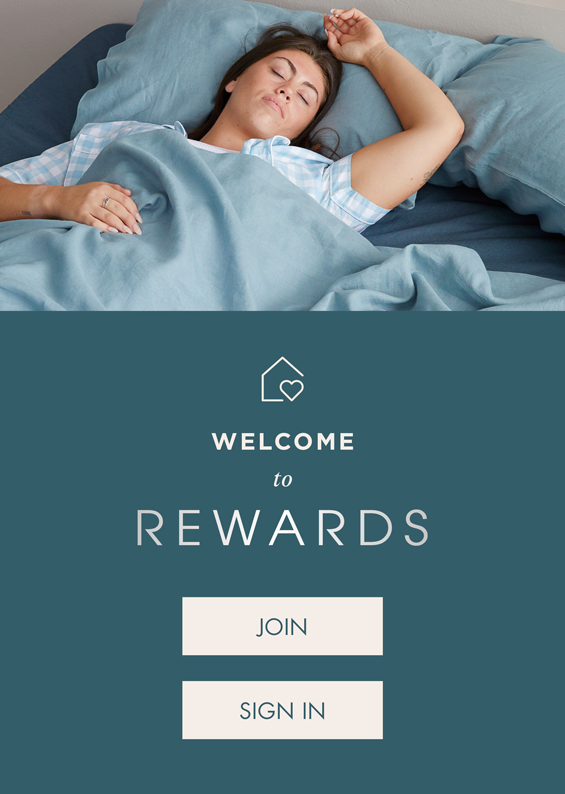 Rewards Sign In or Join
