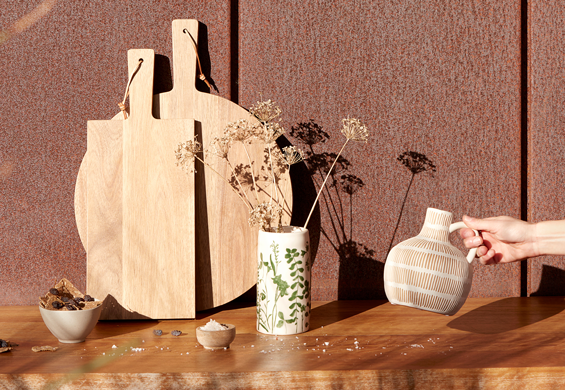 Shop Sanctuary