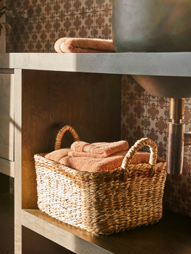 Egyptian Indulgence Clay