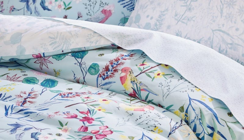 Behind The Design - The Making of Spring/Summer Collection Image 04