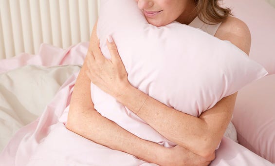 the-benefits-of-bamboo