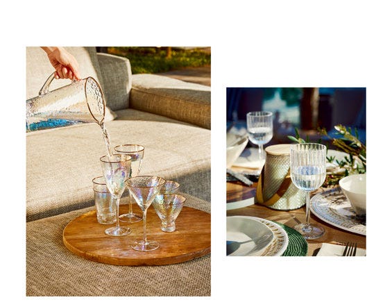 Outdoor Drinkware
