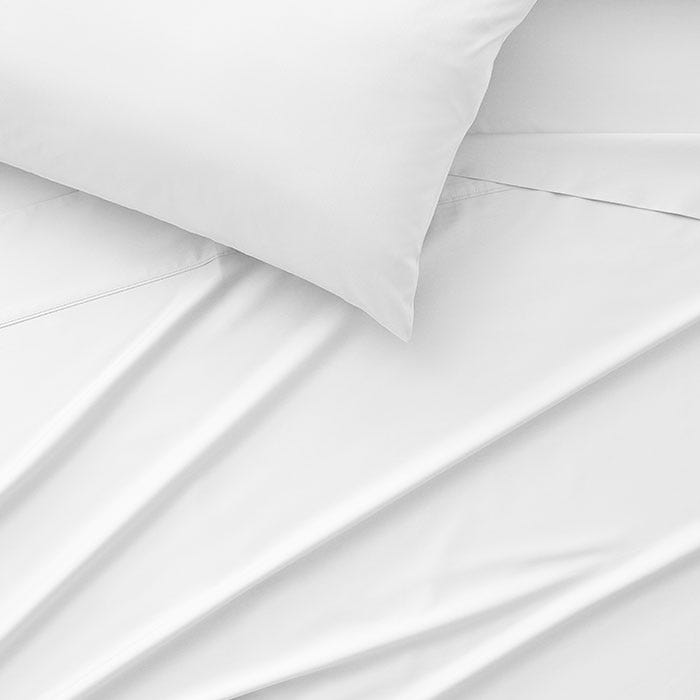Cotton Sheet Set