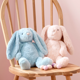 Shop Kids Soft Toys