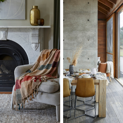 winter-trends winter-trends