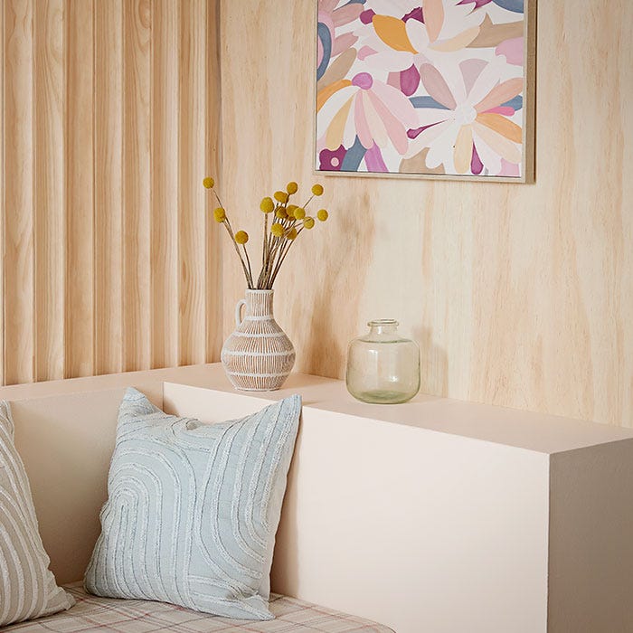 Winter Vibrance Collection