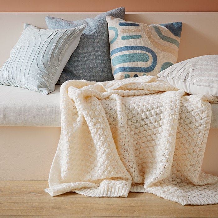 Winter Vibrance Collection