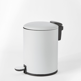 Shop Bathroom Bins Shop Bathroom Bins