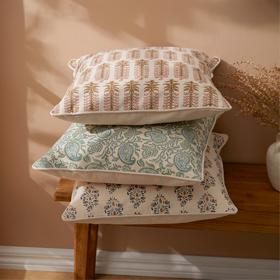 Cushions For Gift Cushions For Gift