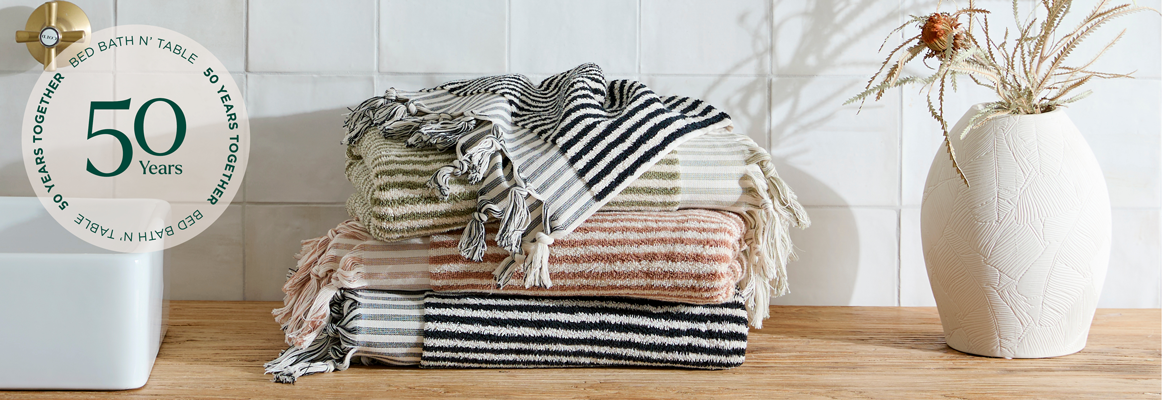 Fifty Years Fifty Years