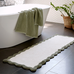 Shop Bath Mats & Bath Runners Shop Bath Mats & Bath Runners