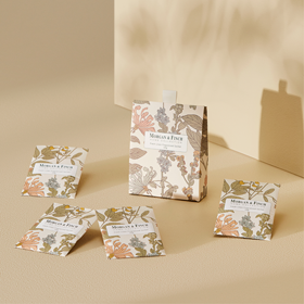 Shop Drawer Liners & Sachets Shop Drawer Liners & Sachets