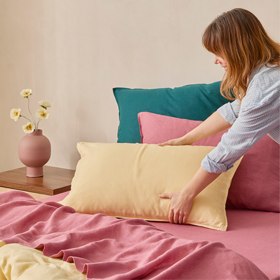 Shop Bed Sheet Sets Shop Bed Sheet Sets