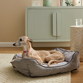 Shop Pet Beds