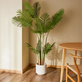 Shop Artificial Plants