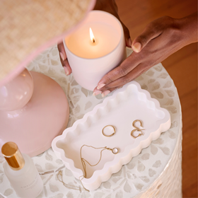 Shop Decorative Accessories 