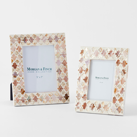 Shop Photo Frames