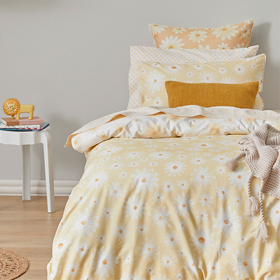 Shop Kids Quilt Covers & Duvet Covers