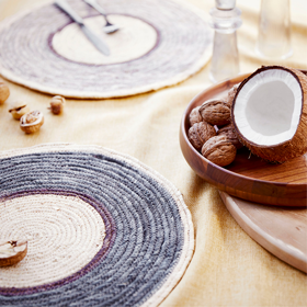 Shop Placemats Shop Placemats