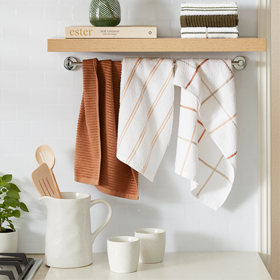 Shop Tea Towels Shop Tea Towels