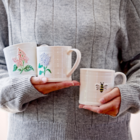 Shop Cups and Mugs Shop Cups and Mugs