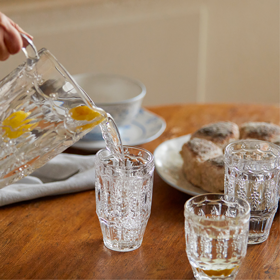 Shop Glasses Shop Glasses